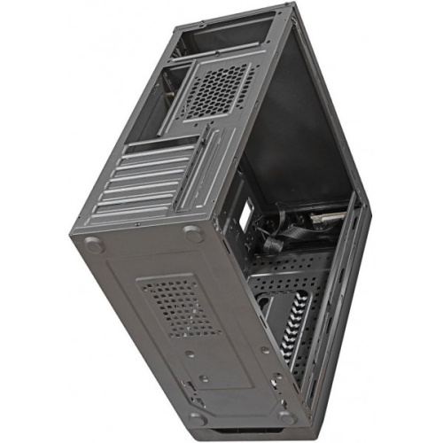 Корпус Ginzzu A180 (17137)