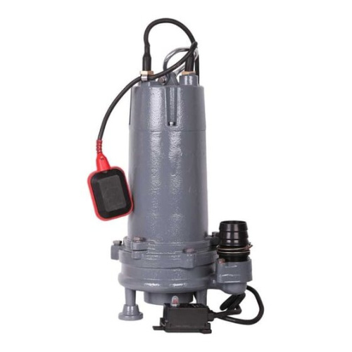 Насос AQUARIO Grinder-200