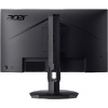 Монитор Acer XF253QF4bmiiprx (UM.KX3CD.401)