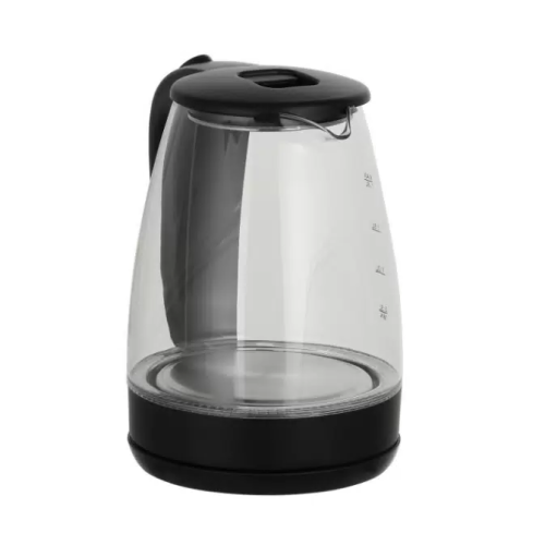 Электрочайник Vitek VT-7004 разноцветный