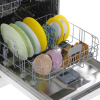 Посудомоечная машина Beko BDFN36522WQ белый