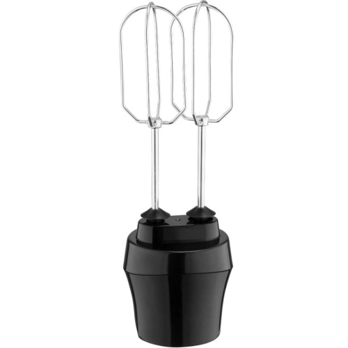 Блендер Pioneer HB137S