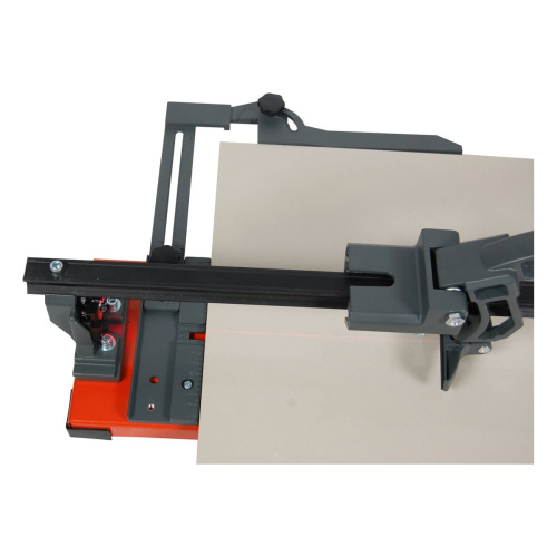 Плиткорез рельсовый Gigant Professional Laser PTC-1000L