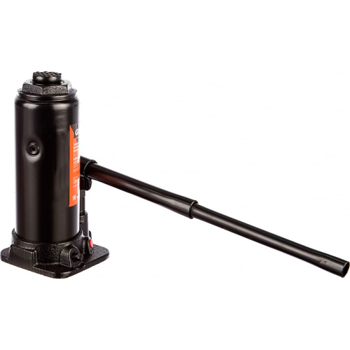 Домкрат бутылочный Gigant 10Т HBJ-10 гидравлический