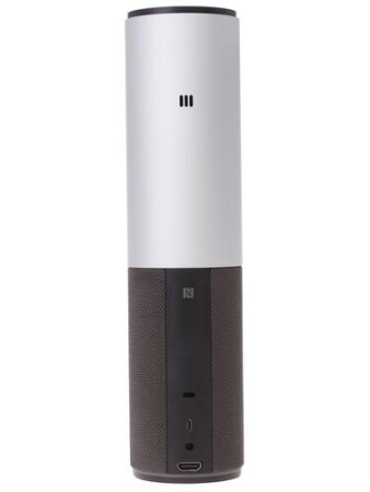 Конференц-камера Logitech ConferenceCam Connect