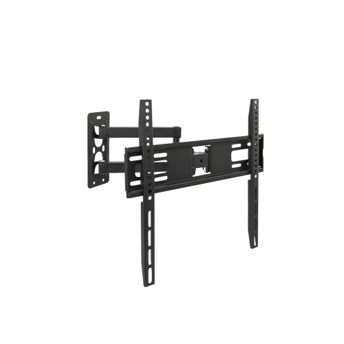 Кронштейн ERISSON CP304 Home26-55.25Full