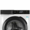 Стиральная машина AEG LFR73944QE белый