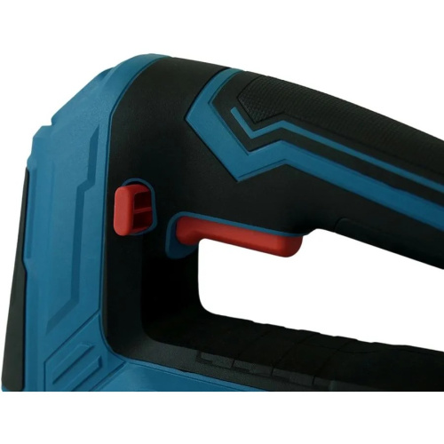 Лобзик электрический STURM! JS4010QL