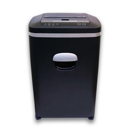 Шредер Office Kit SA80