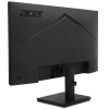 Монитор Acer V277Gbip (UM.HV7CD.G06)