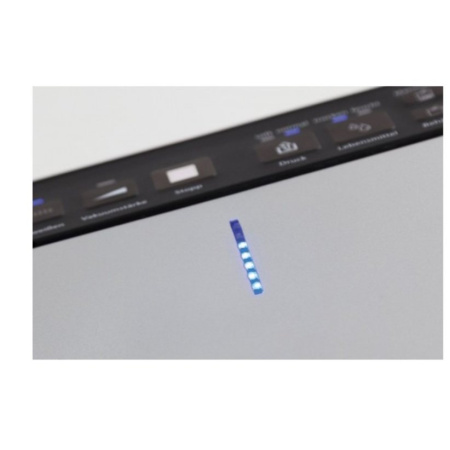 Вакуумный упаковщик CASO GourmetVAC 380