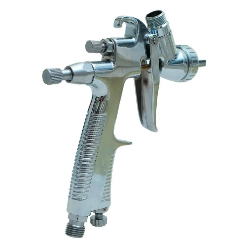 Миникраскопульт пневматический Jeta PRO Mini JP80/08 LVMP