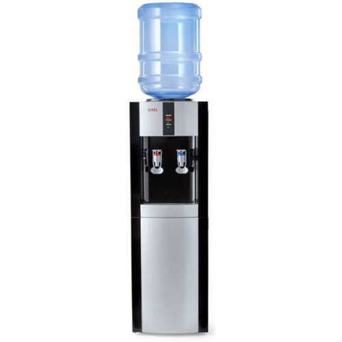 Куллер Ael Ld-Ael-47 Marengo/Silver