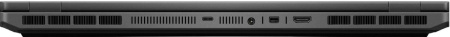 MAIBENBEN X16B-R98956