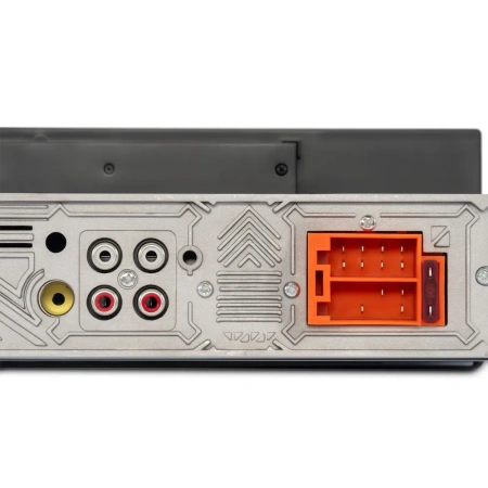 Автомагнитола Digma MCP-414