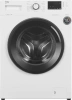 Стиральная машина Beko WSRE7612XAWI