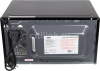 Микроволновая печь BBK 20MWS-709M/B