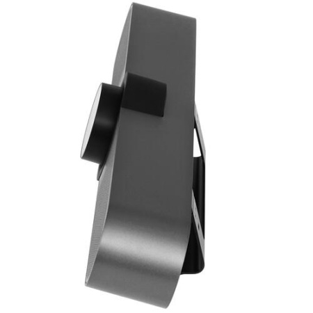 Конференц-камера Logitech ConferenceCam MeetUp 2