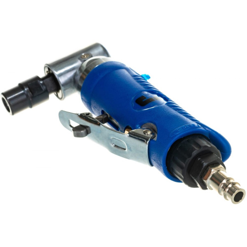 Пневмошлифмашина угловая Jeta PRO J-2015