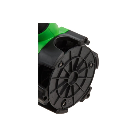 Насос погружной ECO DP-601