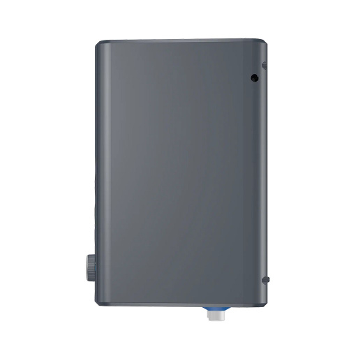 Водонагреватель электрический накопительный THERMEX Mera 7 O