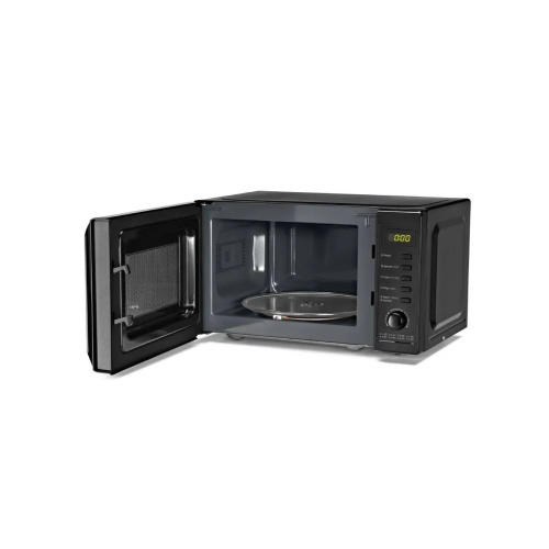 Микроволновая печь Holt HT-MO-002 черный