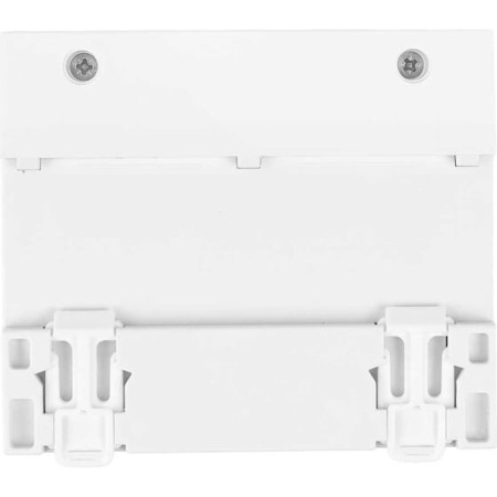 Реле напряжения RE VA3F-63A