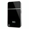 Электробритва BQ SV1001 Черный