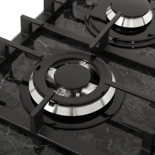 Gefest ПВГ 2401-01 К53