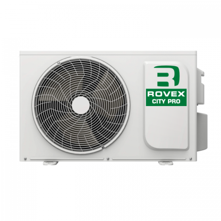 Сплит-система Rovex RS-18CST5 Pro White