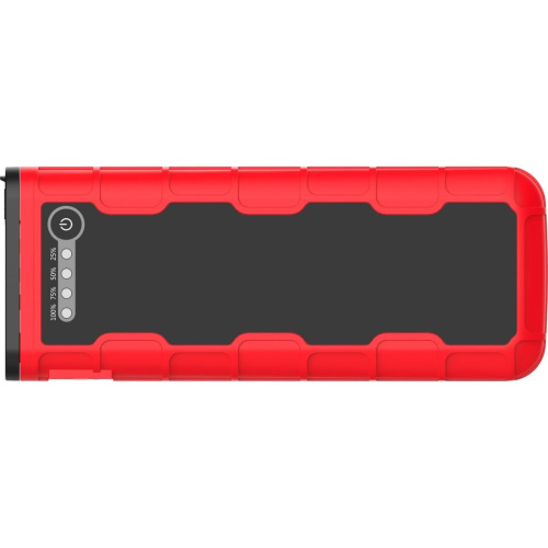 Пуско-зарядное устройство Artway JS-1018 Ultra