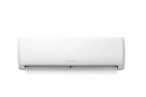 Сплит-система Zerten Z-7