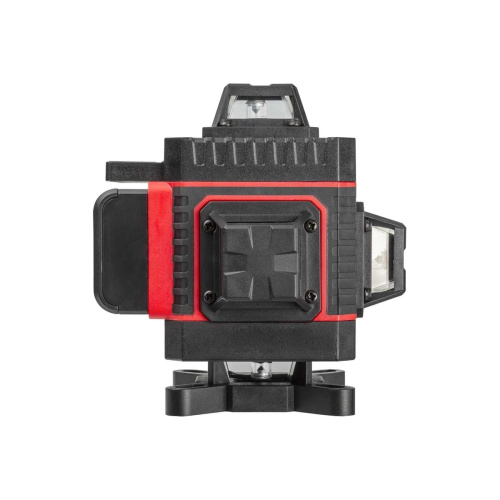 Лазерный нивелир Tamirat ttmt-unl-03-16 (91136)