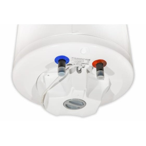 Накопительный электрический водонагреватель Metalac Optima EZV 80 KH R