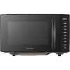 Микроволновая печь Rondell RDE-MW204 черный