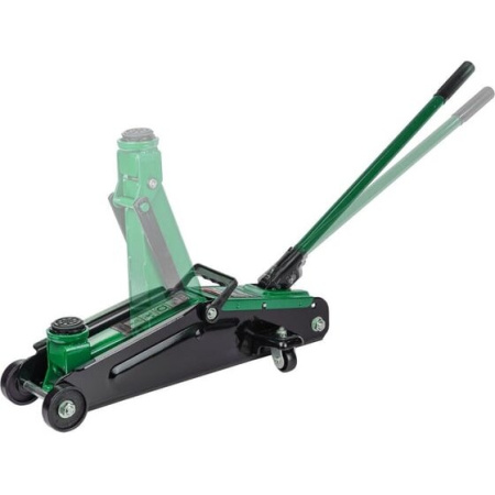 Домкрат RockForce RF-T83000F Big