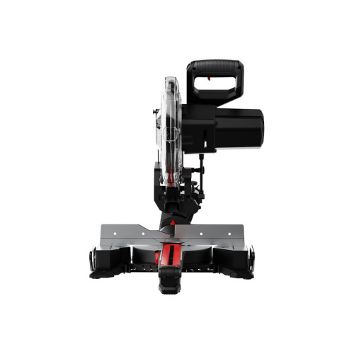 Торцовочная пила Deli DE570 (2000Вт)