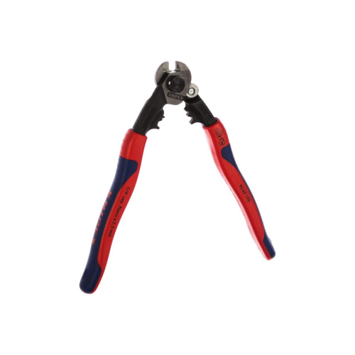 Тросорез Knipex KN-9562190