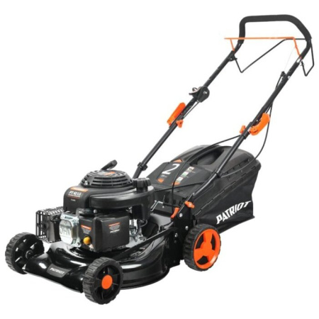 Газонокосилка Patriot PT42LS (512109004)