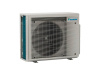 Настенная сплит-система Daikin FTXM25A/RXM25A9 Perfera