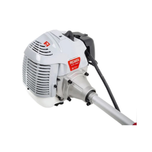 Триммер бензиновый РЕСАНТА БТР-1900П