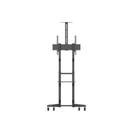 Кронштейн UniTeki ST006AVB black