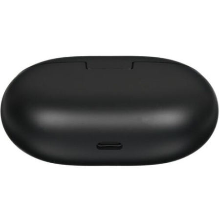 Наушники TWS Beats Studio Buds черный