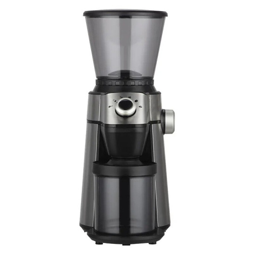 Кофемолка Viatto VA-CG7LUX (163428)