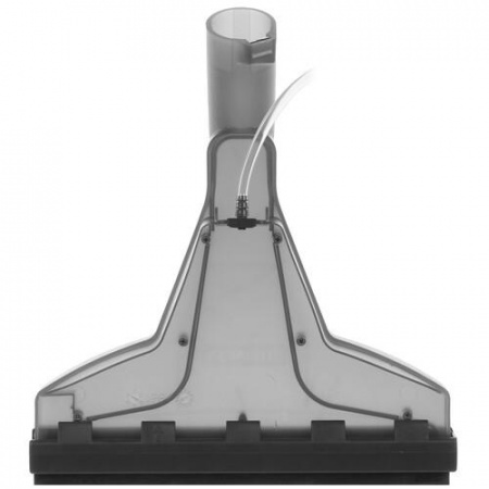 Пылесос Thomas Twin Tiger оранжевый