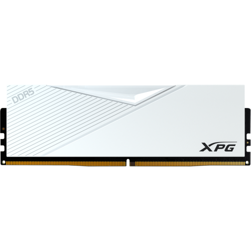 ОЗУ ADATA AX5U6400C3232G-DCLAWH DIMM 64GB DDR5-6400