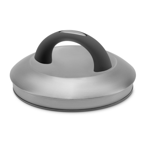 Чайник Starwind SW-CH1106 Chef Family серебристый