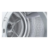 Сушильная машина Bosch WQG241ALPL белый