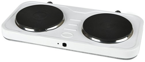 Плитка Blackton Bt HP217W White