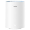 MESH-комплект Cudy M1200 (3-Pack)